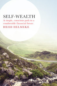 Helmeke-Self-Wealth