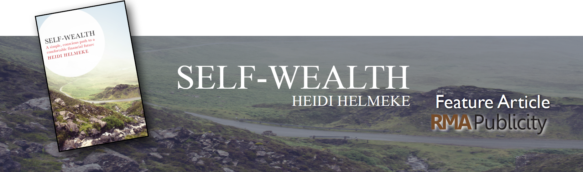 Self Wealth banner