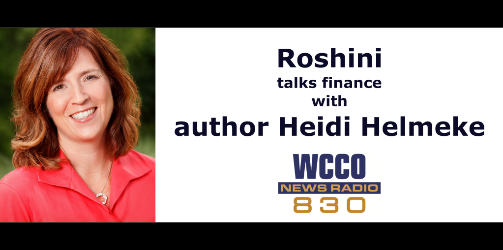 HH interview with Roshini Rajkumar-WCCO.hidpi